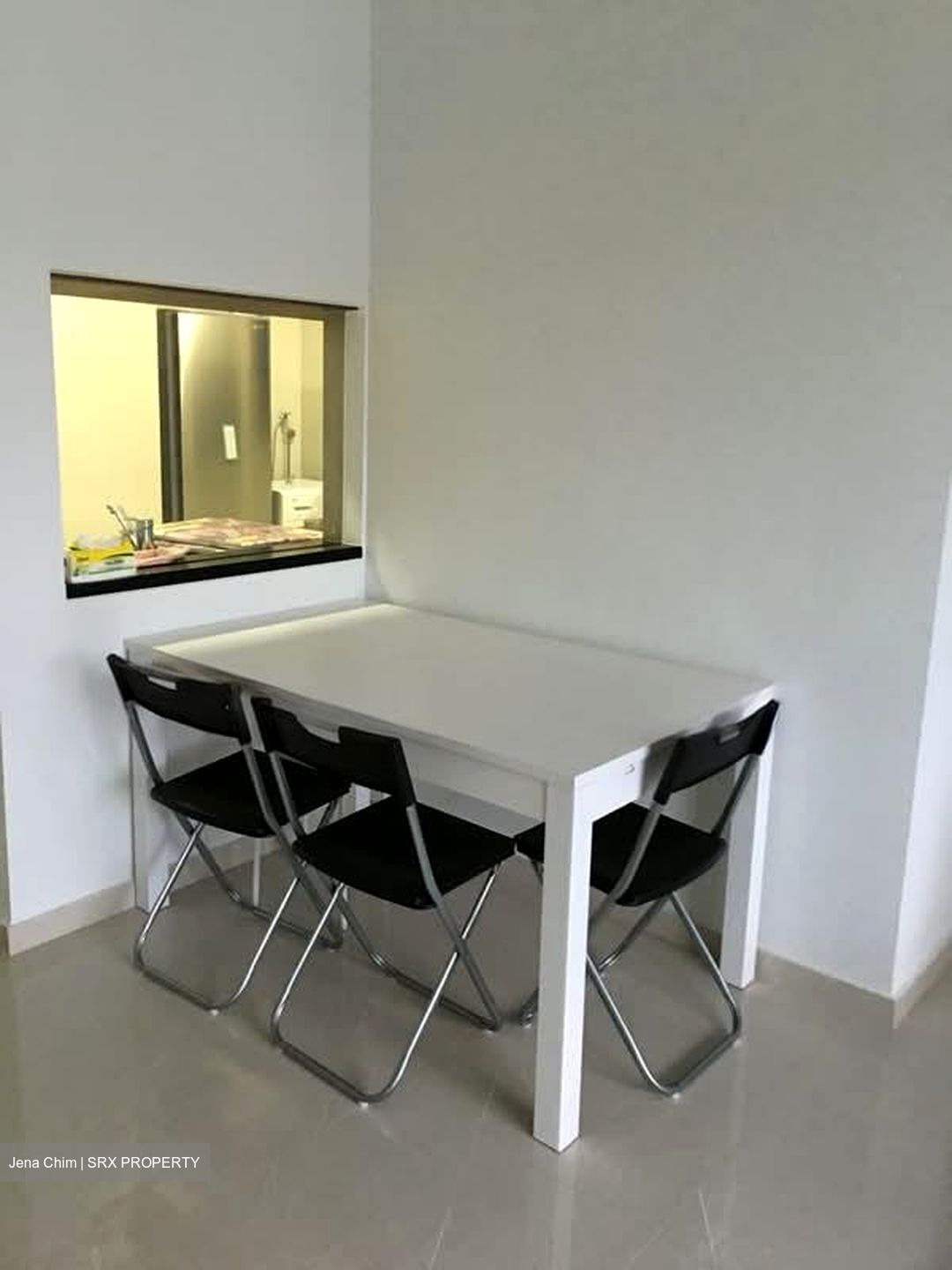 The Palette (D18), Condominium #557608481
